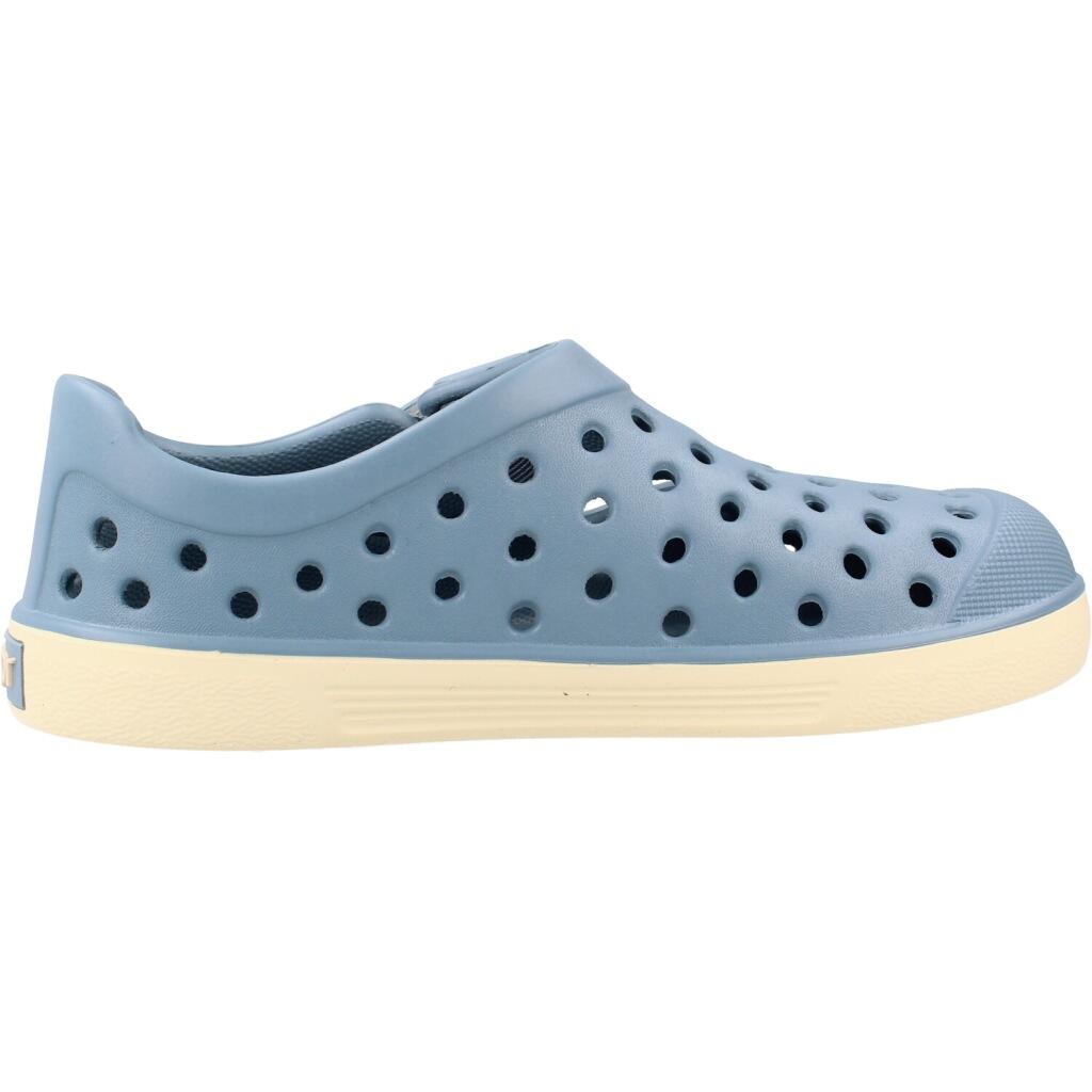 Barefoot Menino Igor S10369 Azul 4/5