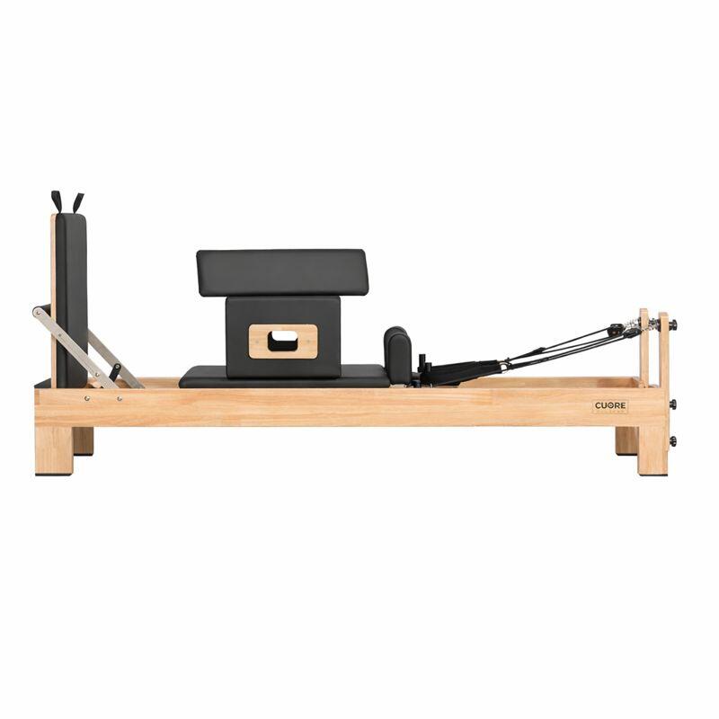 CUOREPILATES picture