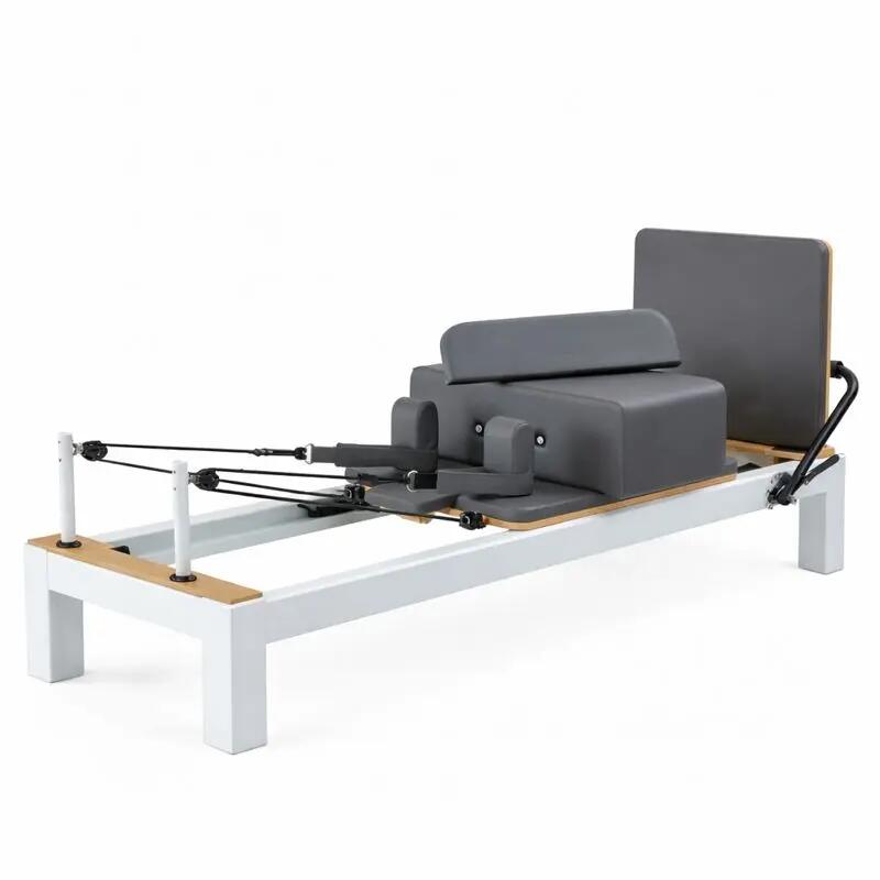 CUOREPILATES picture
