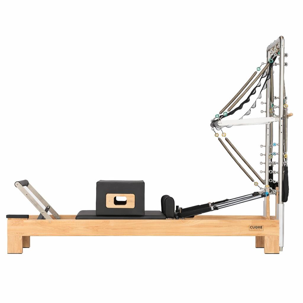 CUOREPILATES picture