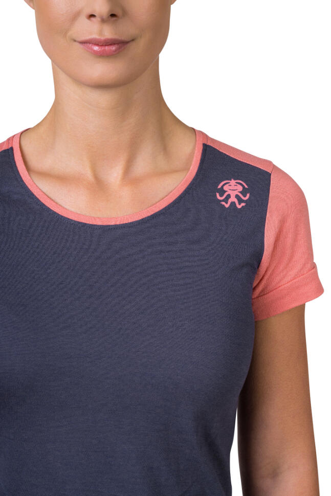 T-Shirt Rafiki Chulilla 7/7