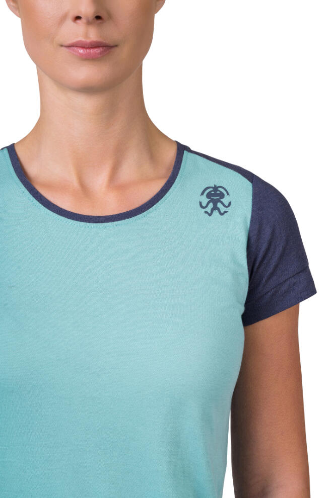 T-shirt da donna Rafiki Chulilla 7/7