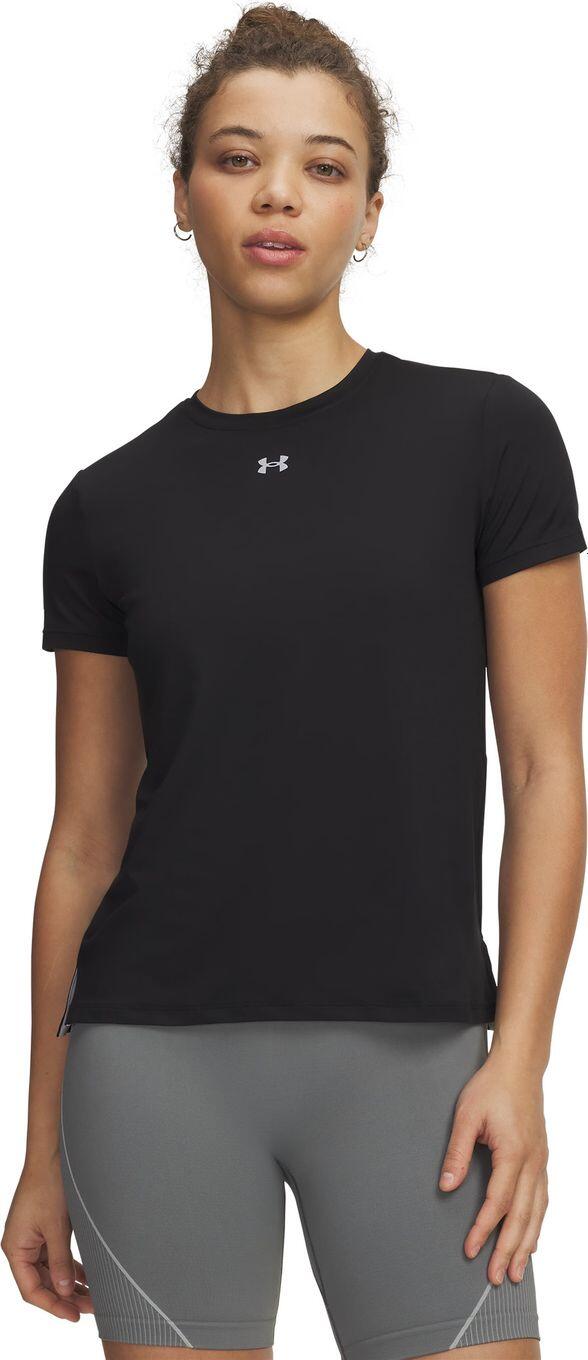UNDER ARMOUR picture