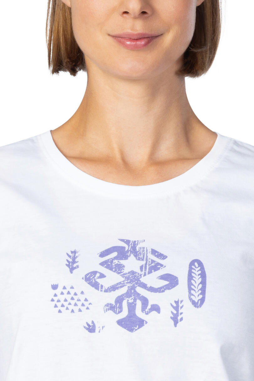 T-Shirt Rafiki Akiyo 7/7