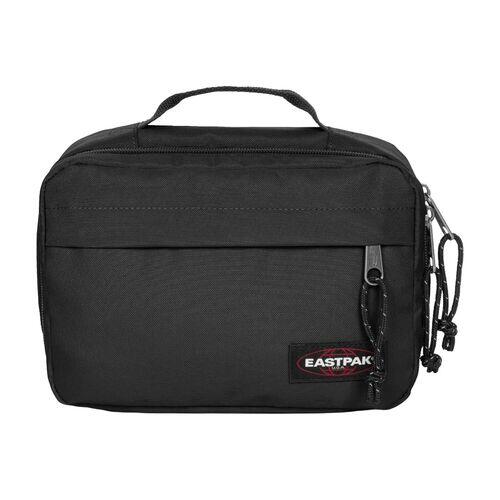 Bolsa de viaje Eastpak Road Kit 5/5