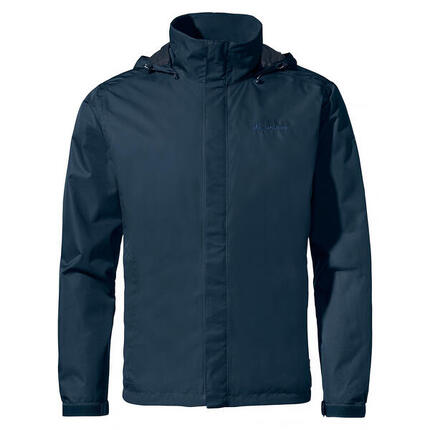 Wanderjacke VAUDE Escape Light