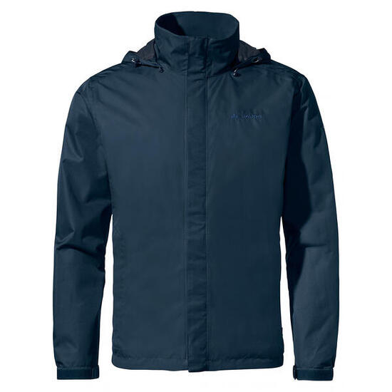 Wanderjacke VAUDE Escape Light