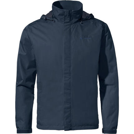 Wanderjacke VAUDE Escape Light
