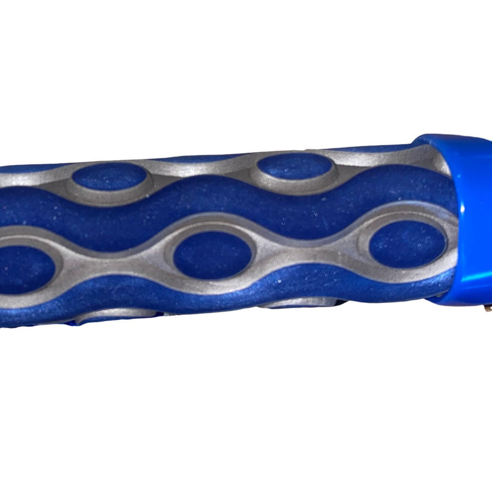Corde pour wakeboard/kneeboard Spinera 3/3