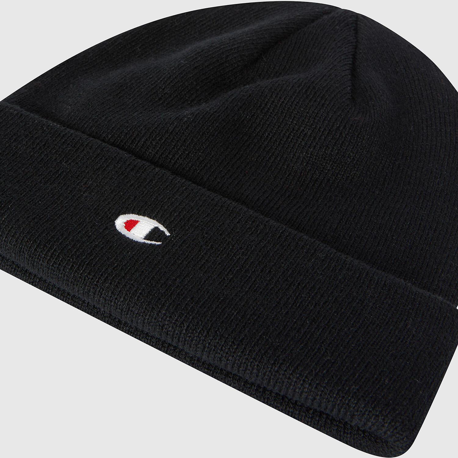 Bonnet Champion modèle 806065-KK001 pour unisexe 3/5