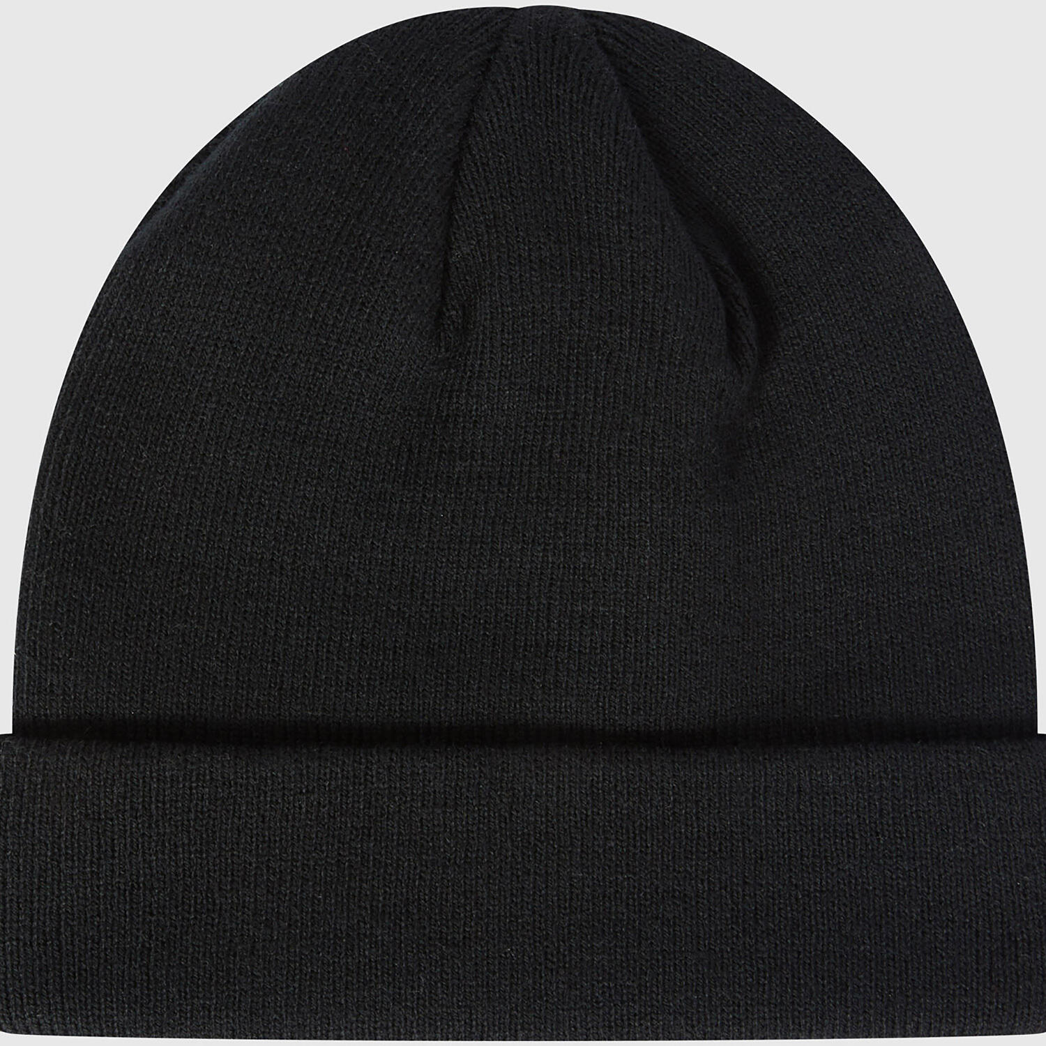 Bonnet Champion modèle 806065-KK001 pour unisexe 2/5