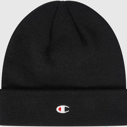 Mütze Beanie Cap
