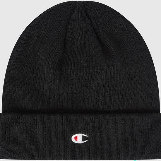 Mütze Beanie Cap