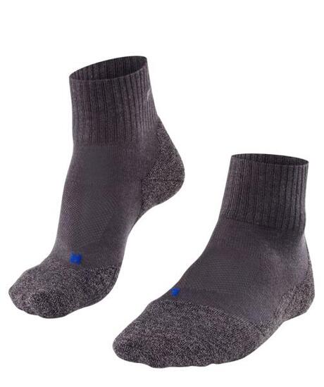 Socken Falke TK2 Shorts Cool