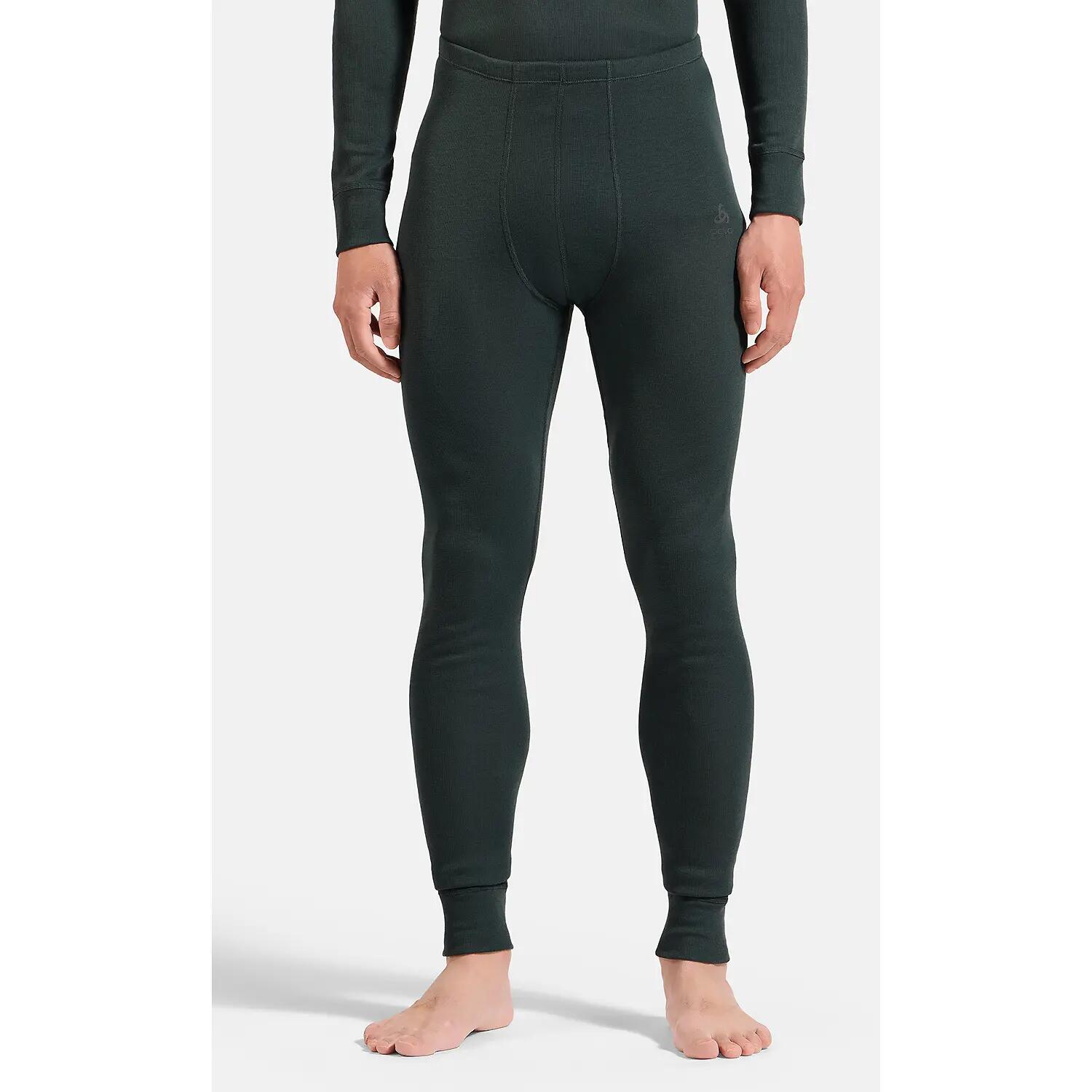 Unterhose Active Warm Eco 3/6