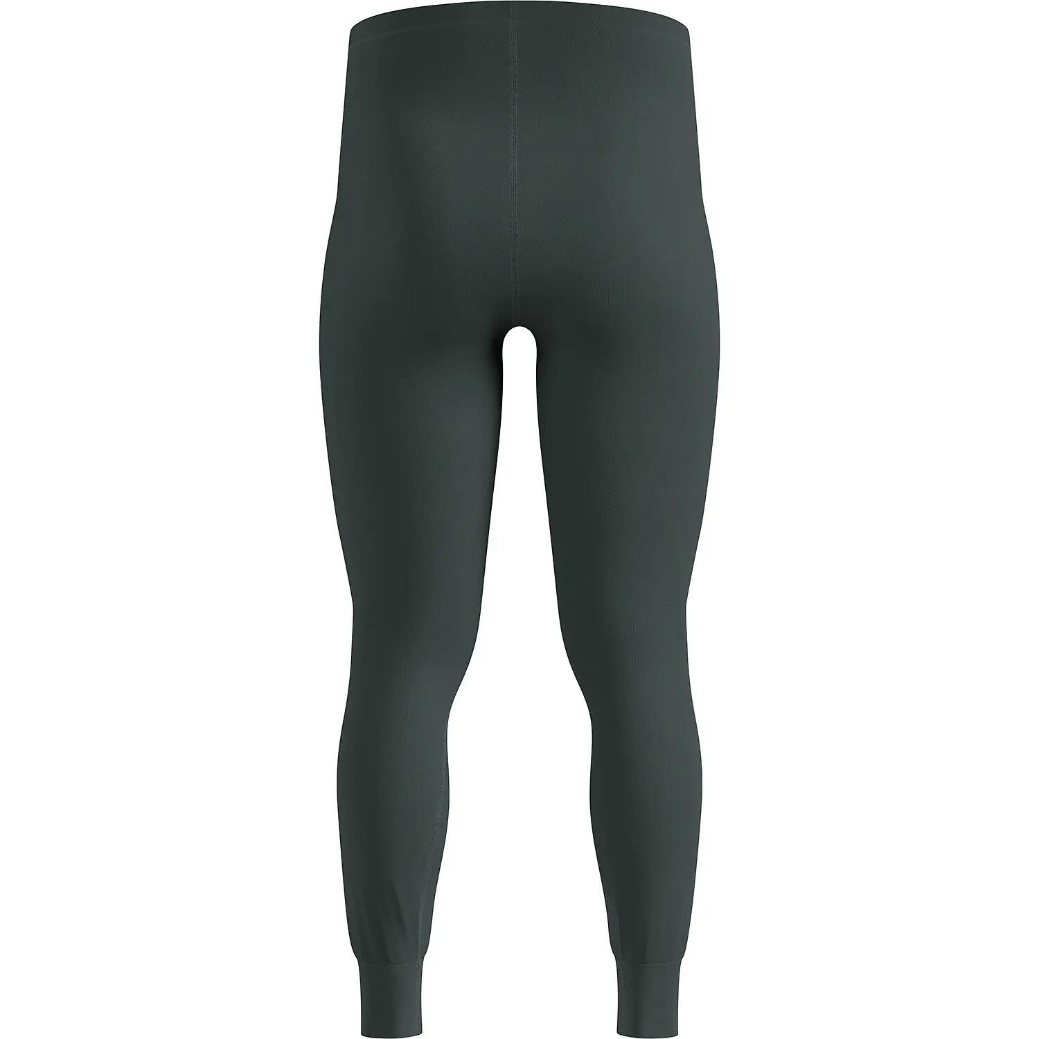 Unterhose Active Warm Eco 2/6