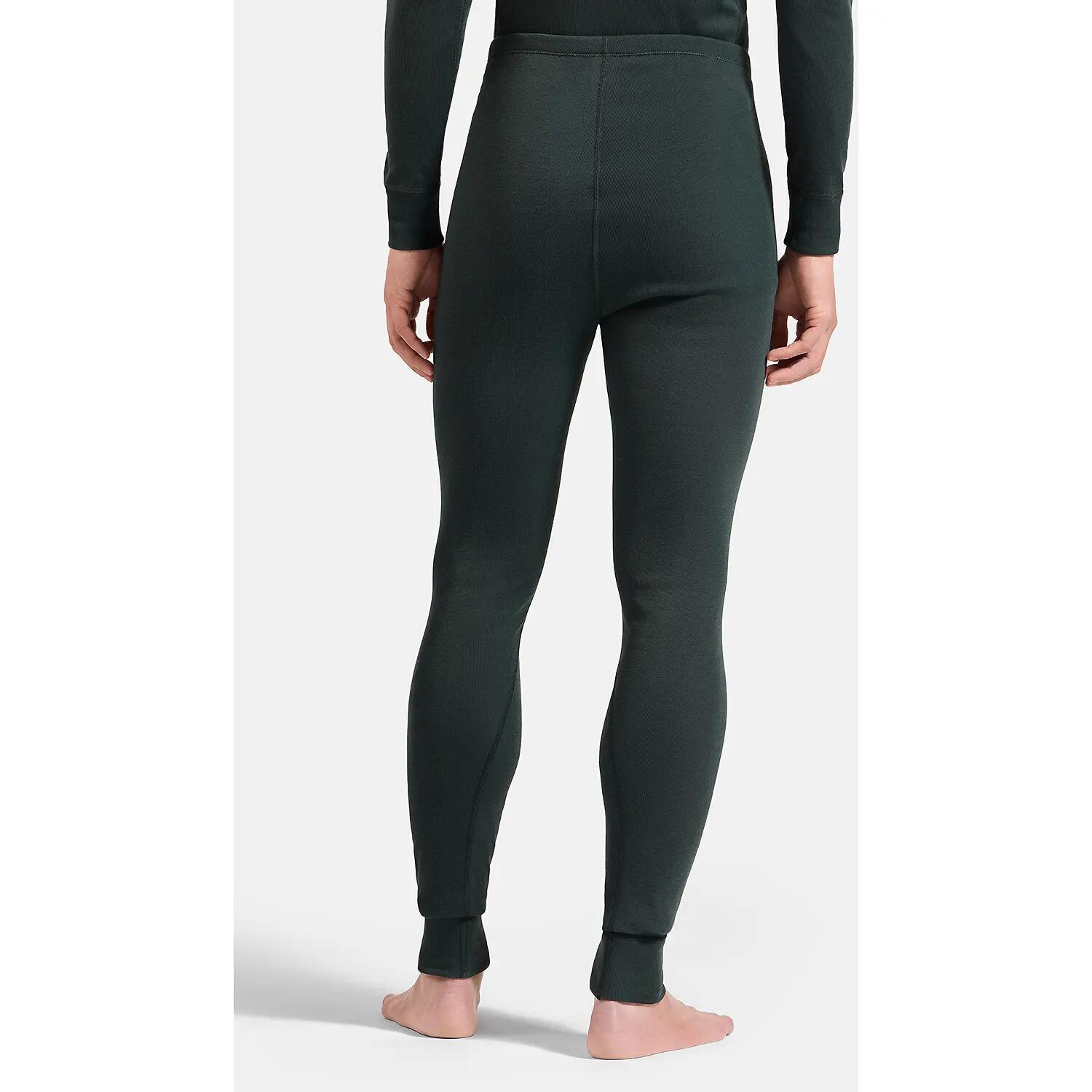 Unterhose Active Warm Eco 4/6