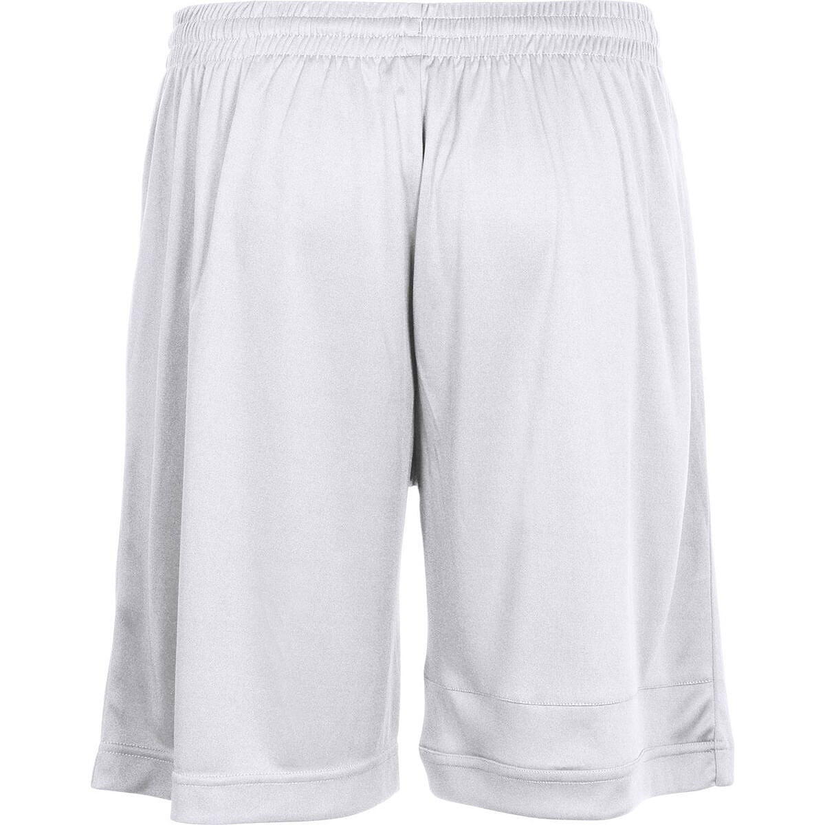 Short Stanno Field 5/5