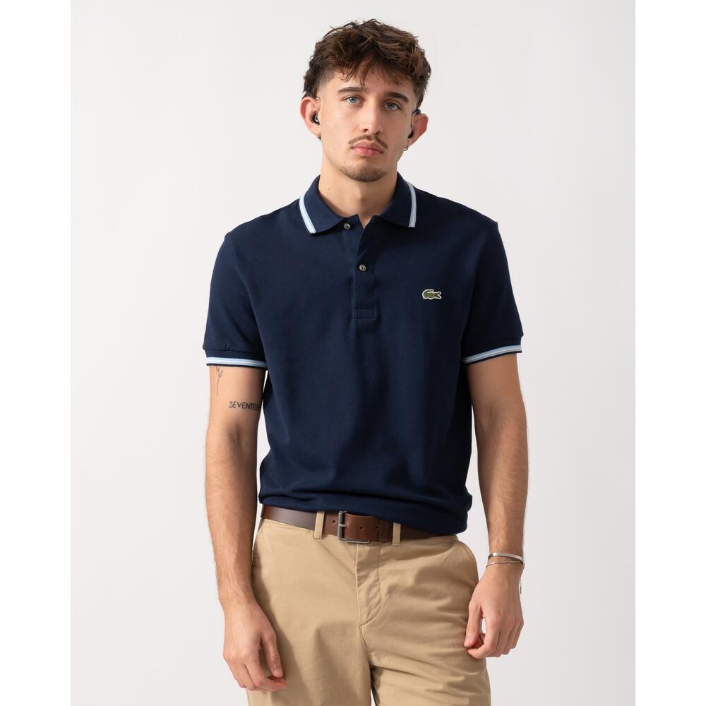 LACOSTE picture