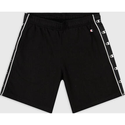 Short Champion modèle 218471S23-KK001 pour homme
