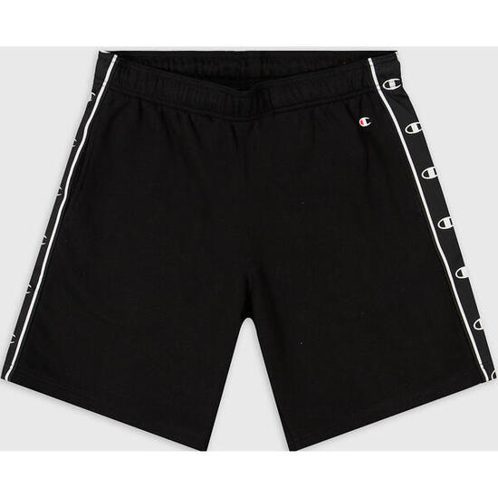 Pantalon pour Homme Champion 218471 Noir