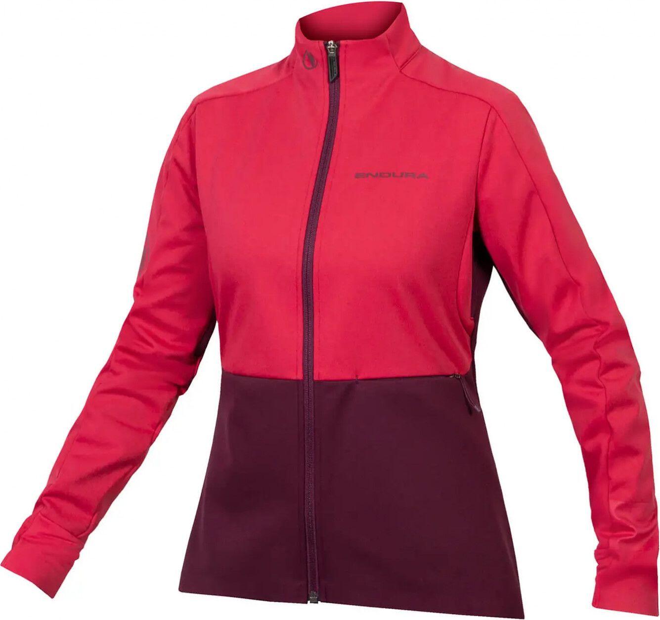 ENDURA picture