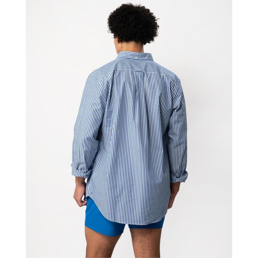 Camisa Gant para hombre 2/4