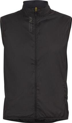 Mavic Cosmic Wind Vest Zwart