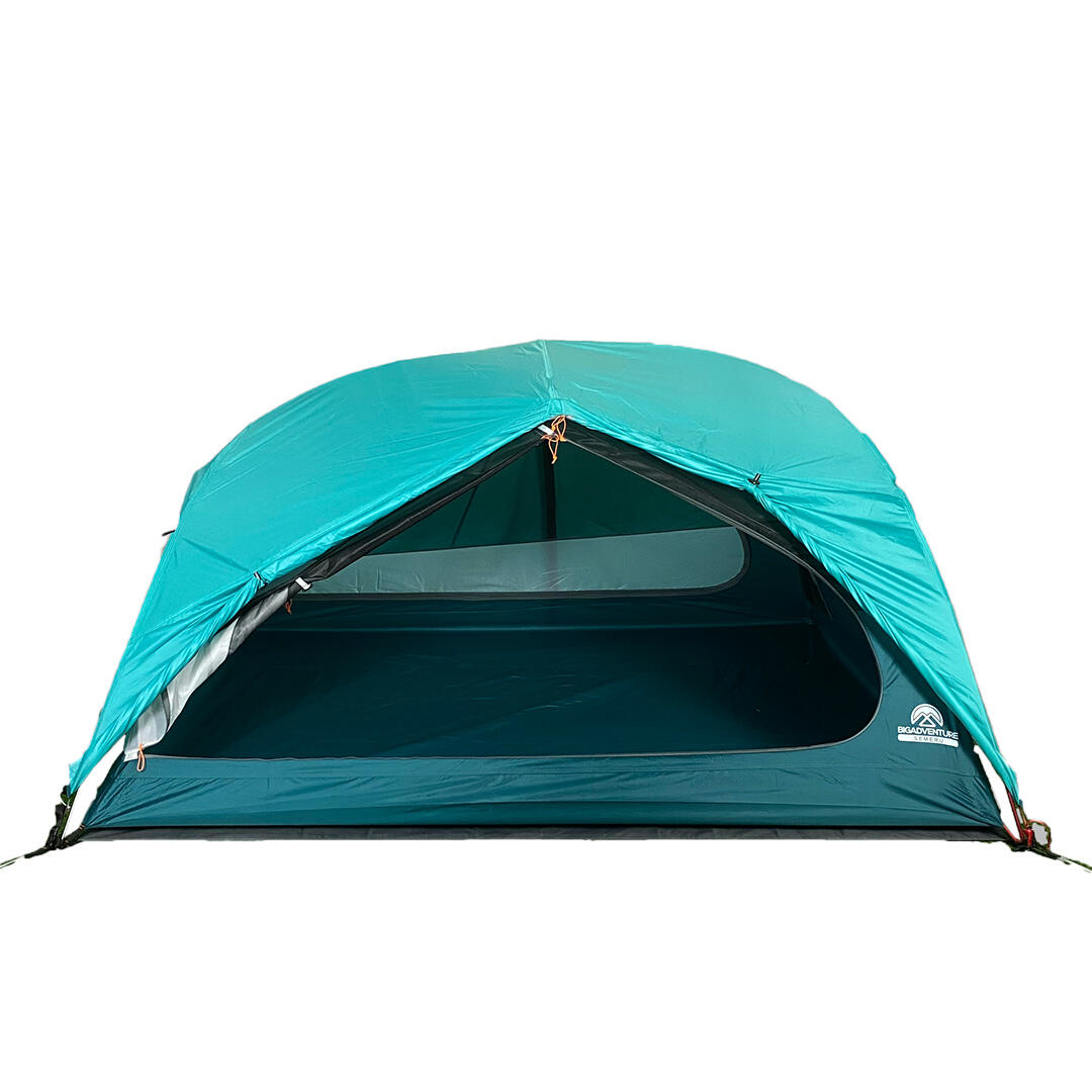 Stan pro 3 osoby 3/4