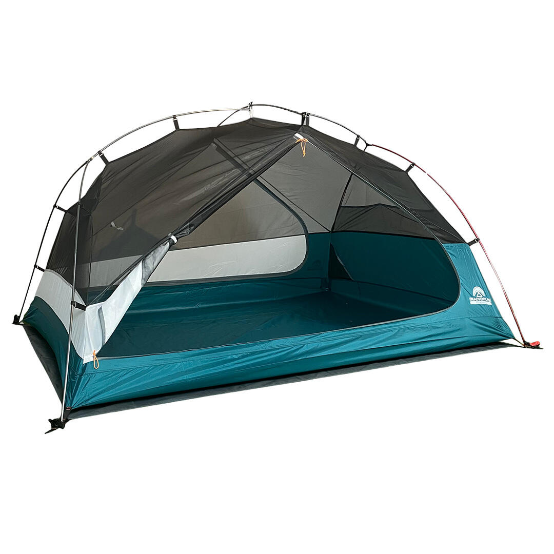 Stan pro 3 osoby 2/4