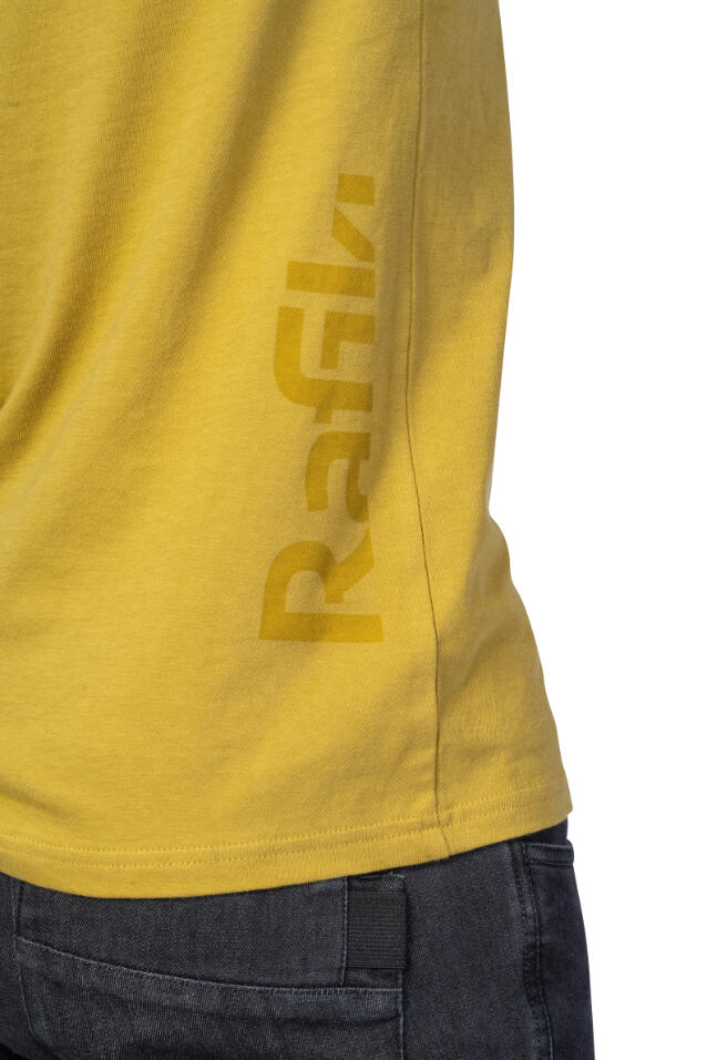 T-shirt Rafiki Grab LT 6/6