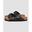 Sandale Birkenstock Arizona Nero Adult