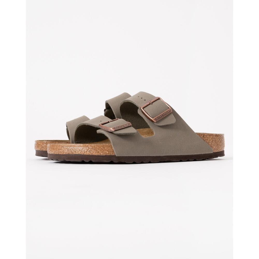 BIRKENSTOCK picture