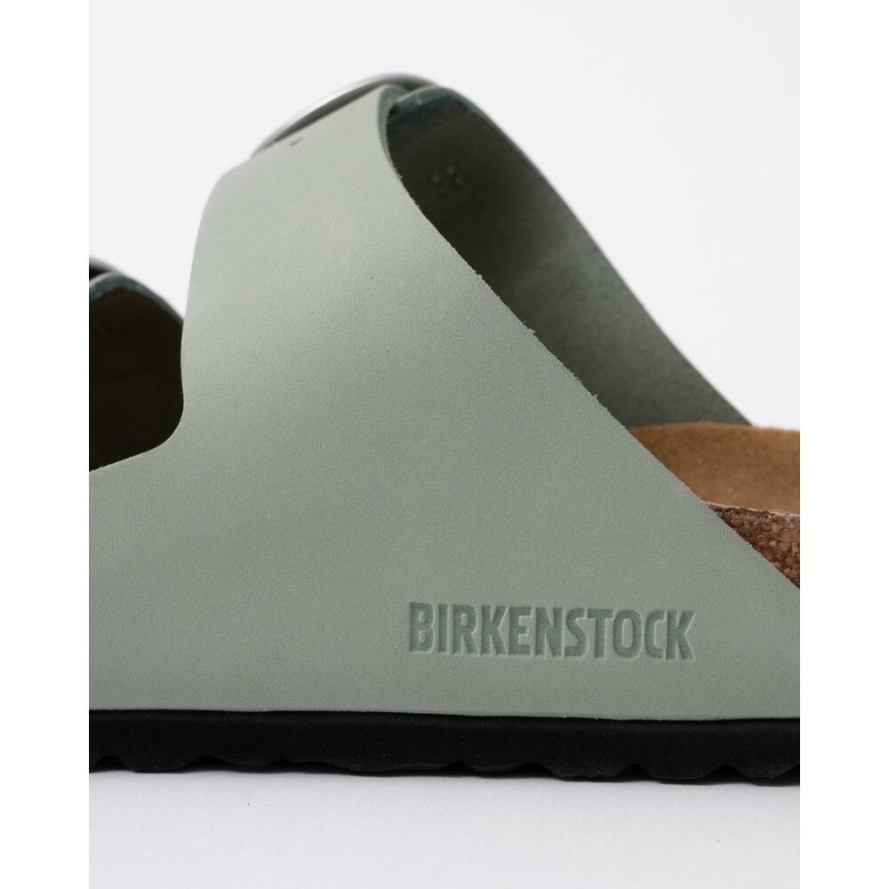 Sandálias Birkenstock para Mulher Birkenstock ARIZONA BIG BUCKLE 4/7