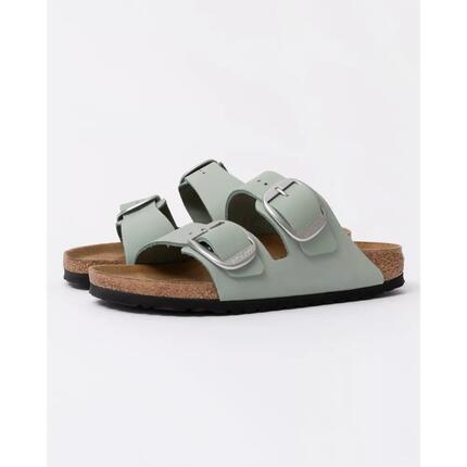 Sandalias Birkenstock Birkenstock ARIZONA BIG BUCKLE