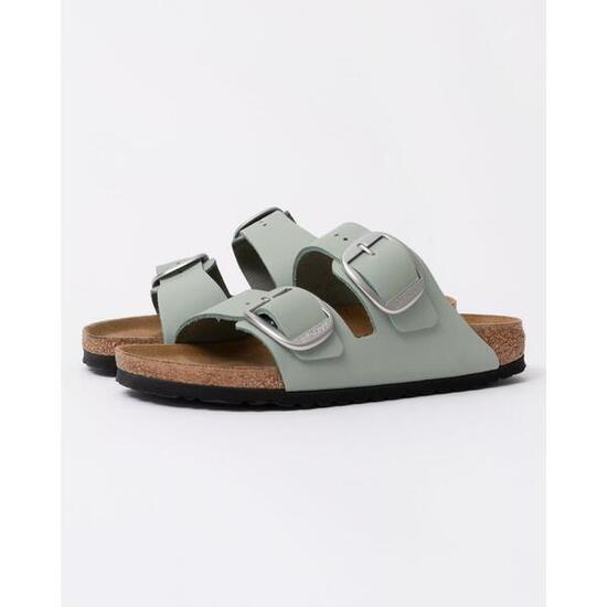 Sandalias Birkenstock Birkenstock ARIZONA BIG BUCKLE