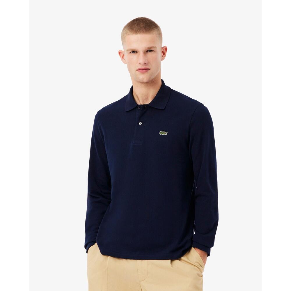 LACOSTE picture