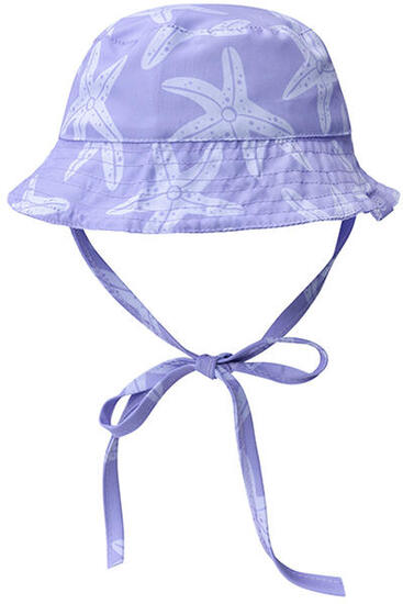 Chapeau de soleil - Lila - Seastar - 2/4 ans