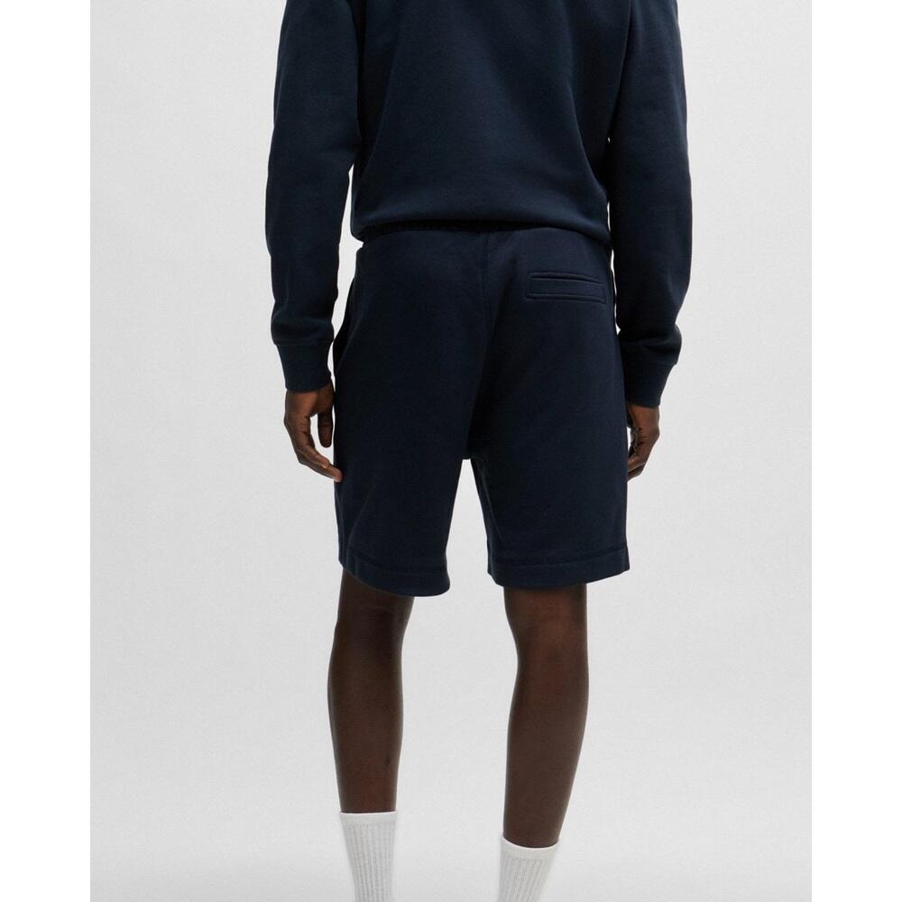 BOSS Sewalk 10234591 - Short 2/5
