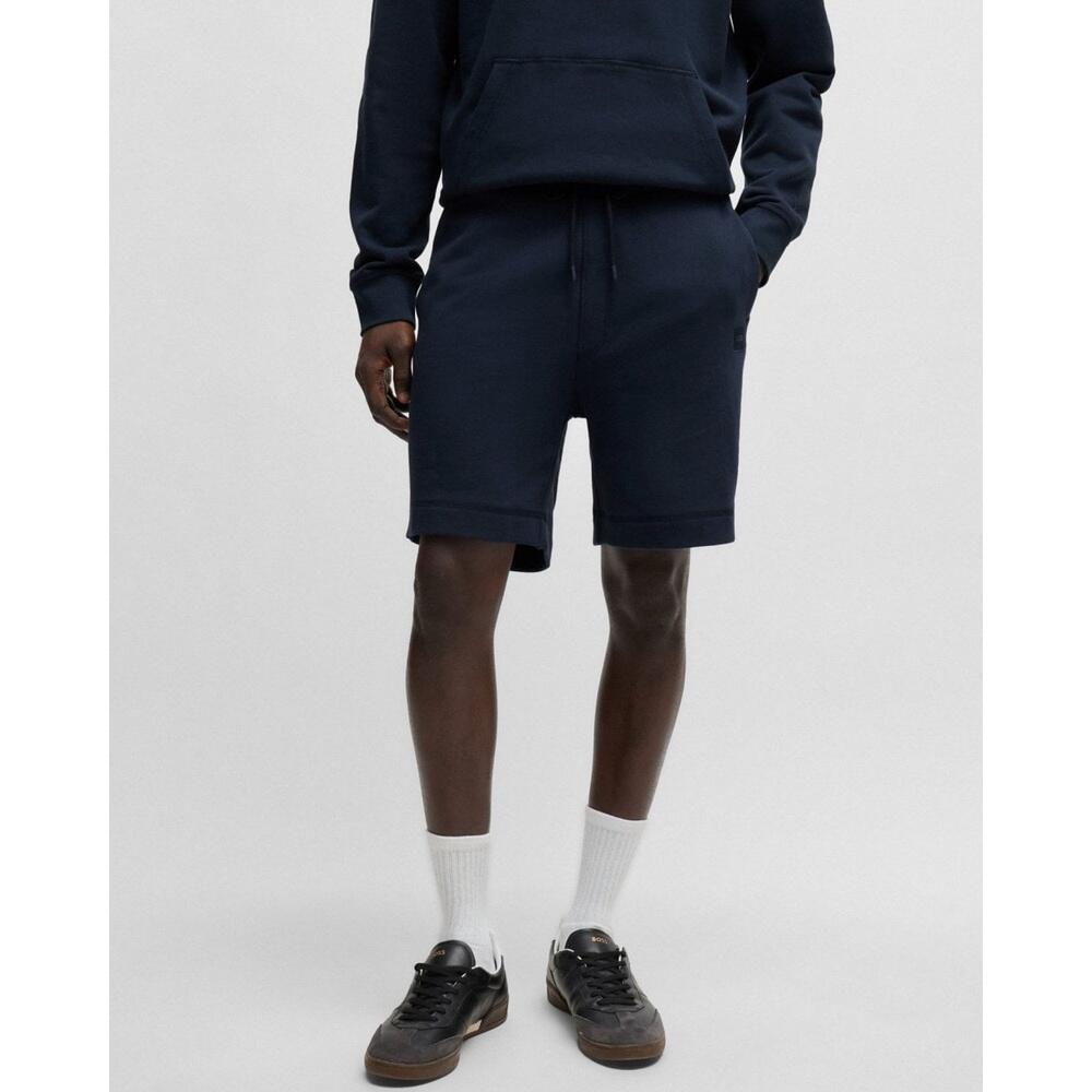 BOSS Sewalk 10234591 - Short 4/5