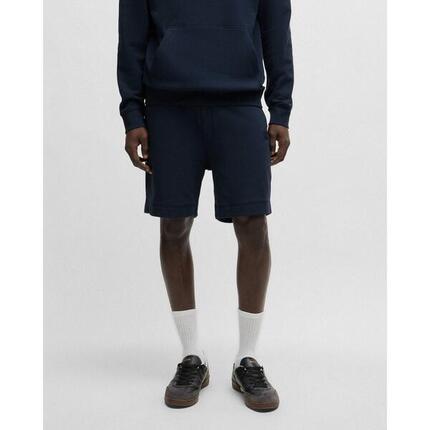 BOSS Sewalk 10234591 - Short
