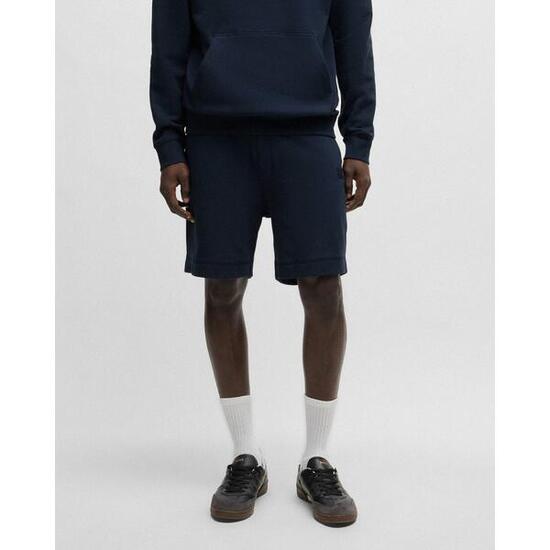 BOSS Sewalk 10234591 - Short