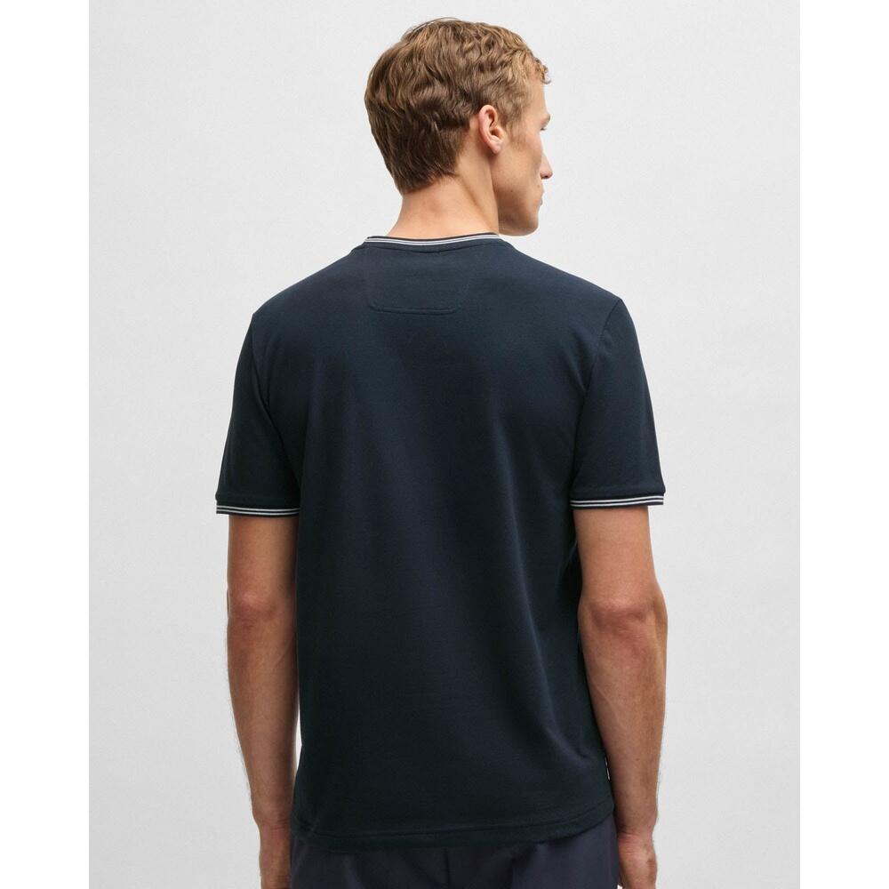 BOSS Taul 10255848 - Camiseta 2/5