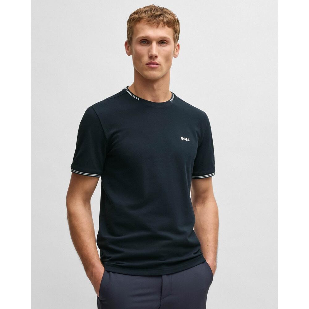 HUGO BOSS picture