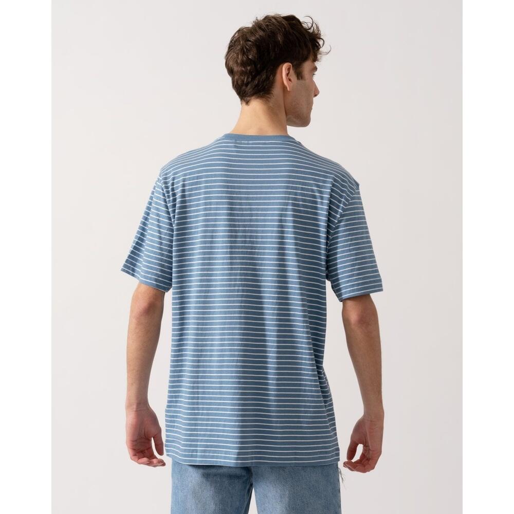 BOSS TalesStripe 10252438 - Maglietta 2/4