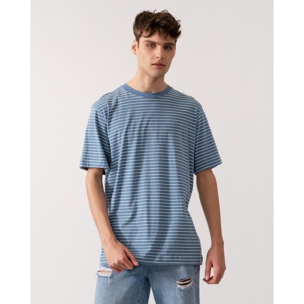 HUGO BOSS picture