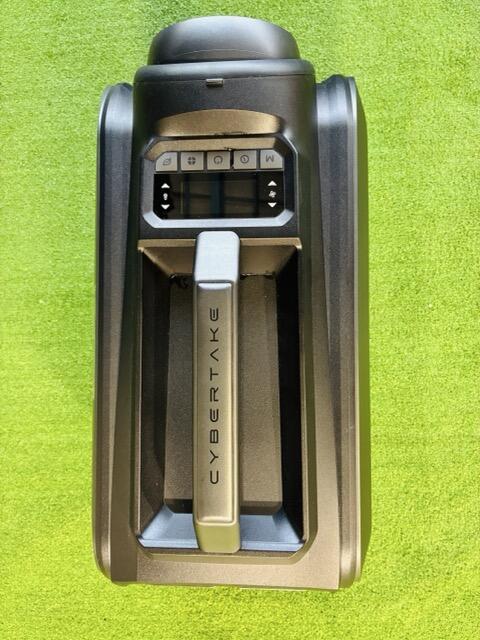 Climatiseur/ Chauffage réversible portable S2 PRO 7/7