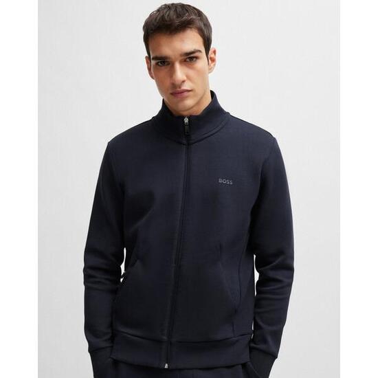 Sweat-shirt BOSS Skaz 10256713