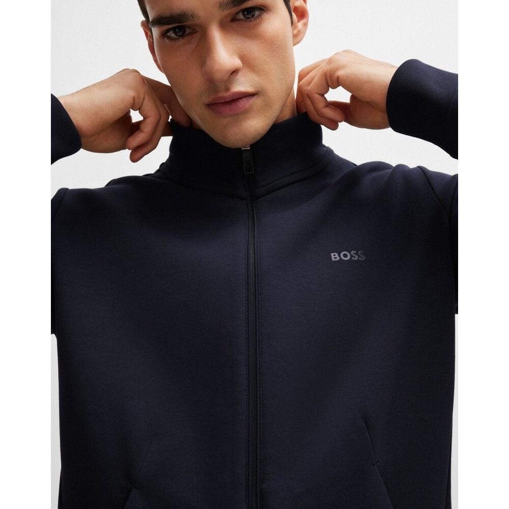 BOSS Skaz 10256713 - Sudadera 3/5