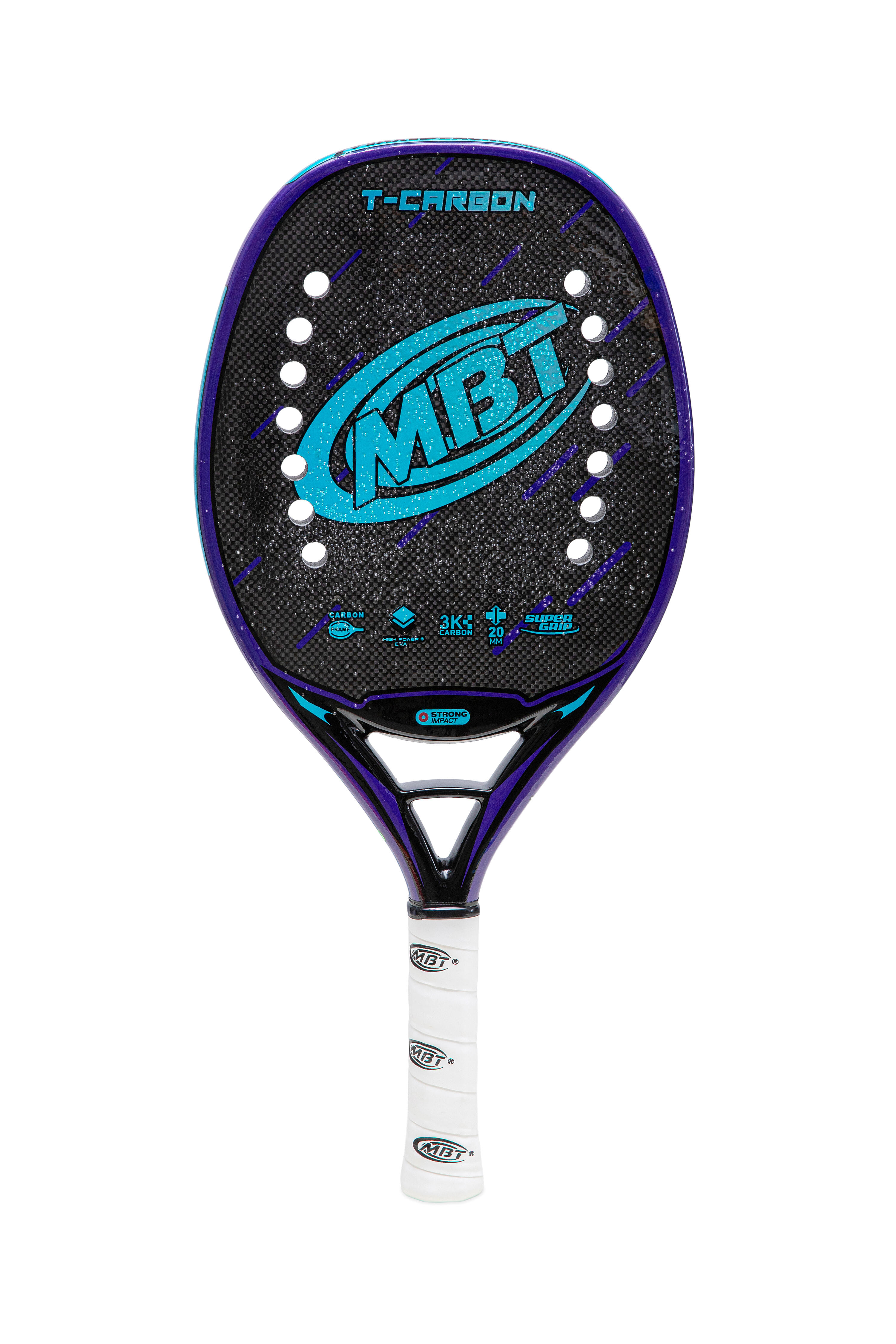 MAX BEACH TENNIS picture